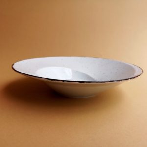 Pasta 27 cm - Slika 3