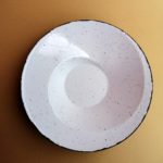 Pasta 27 cm - Slika 4