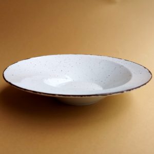 Pasta 27 cm - Slika 5