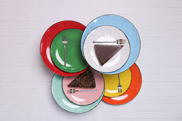 kefirolicious rendes tanjuri