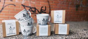 WhatsApp Image 2021 10 05 at 12.20.45