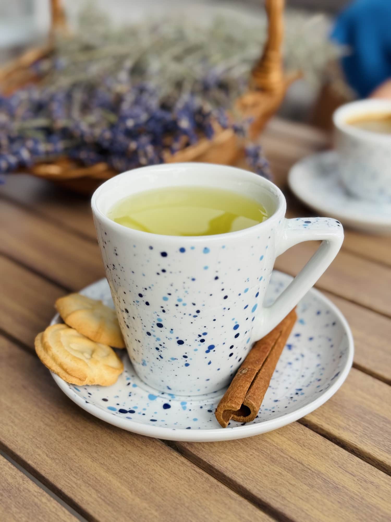 Rendes Blue Dots 0,29l - Slika 4