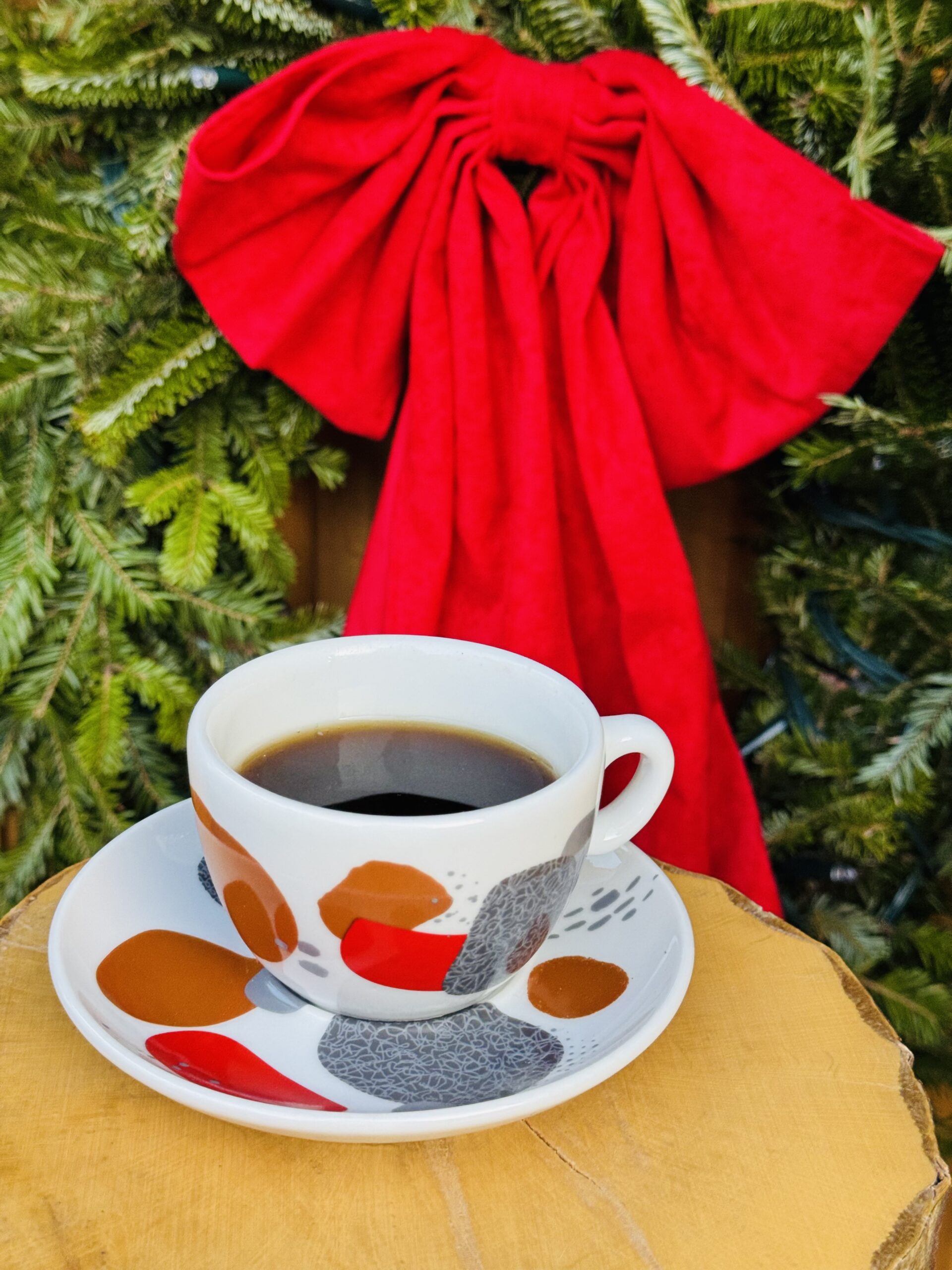 Čaj šalica - Lumo šalica i tanjurić 0,25l (6 set) - Image 8