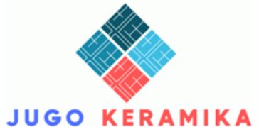 Početak obiteljske priče